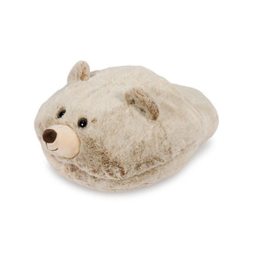 Noxxiez Cozy Foot Warmer Bear