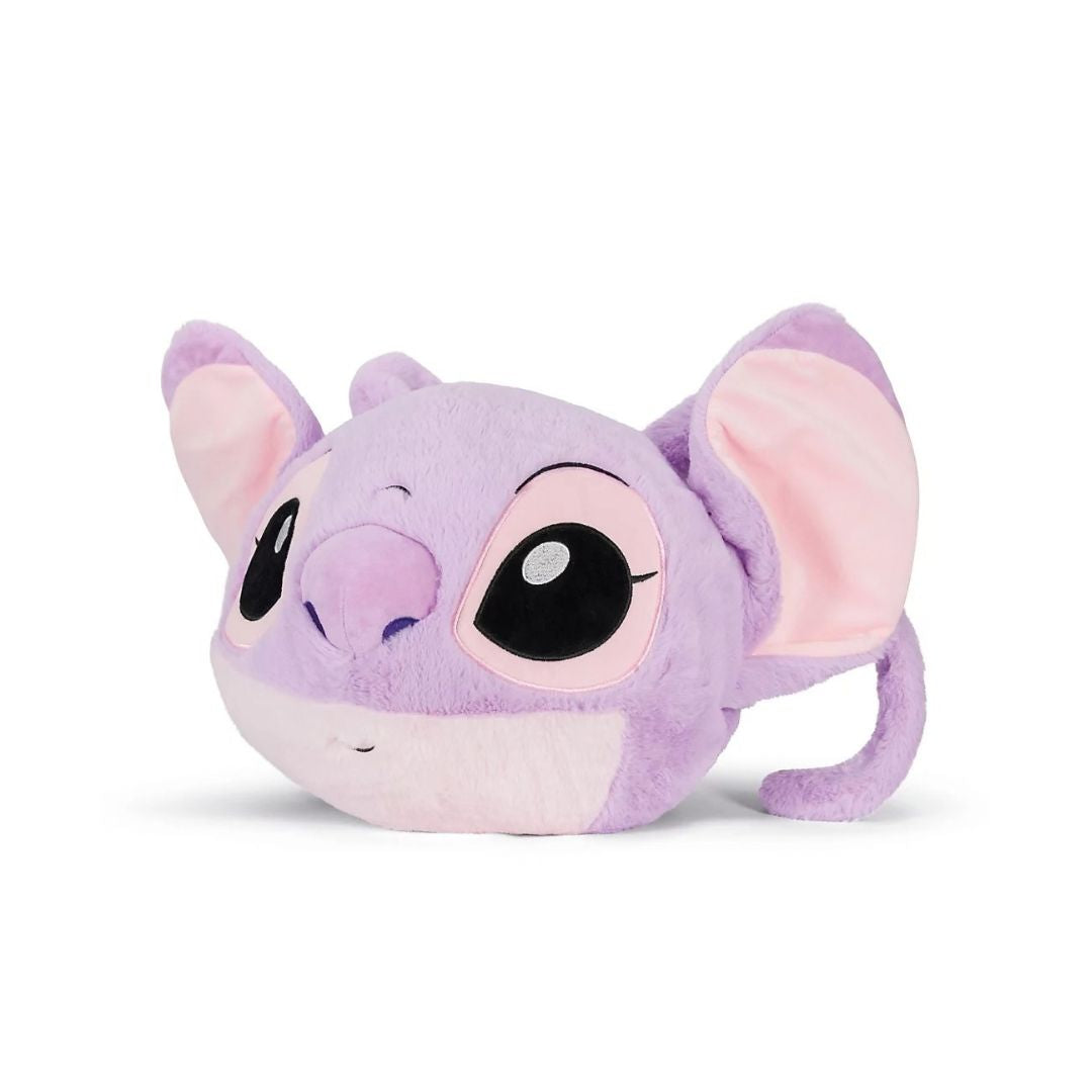 Noxxiez Cozy Handwarmer Angel