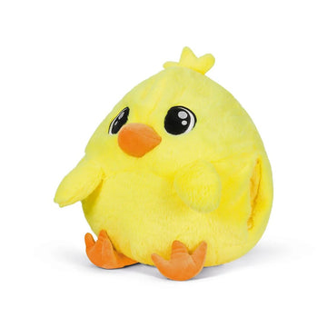 Noxxiez Cozy Handwarmer Chick