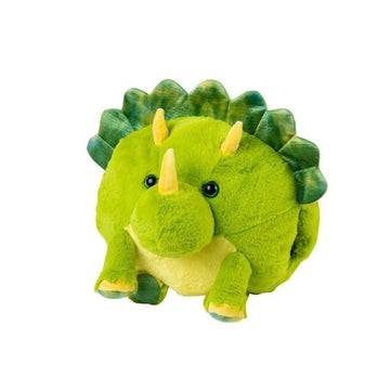 Noxxiez Cozy Handwarmer Dinosaur