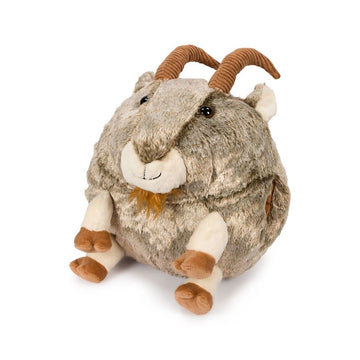 Noxxiez Cozy Handwarmer Goat