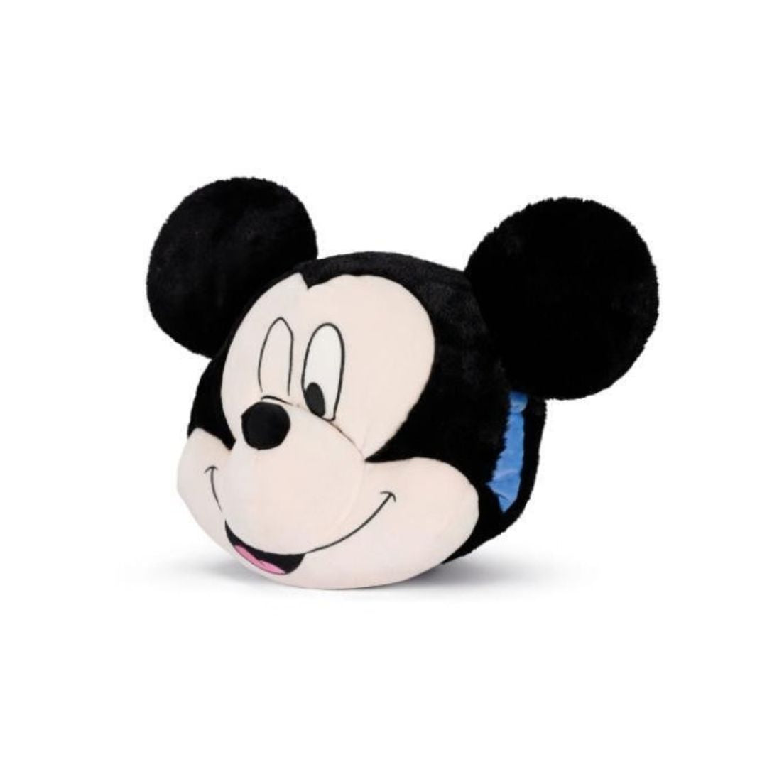 Noxxiez Cozy Handwarmer Mickey Mouse