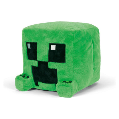 Noxxiez Cozy Handwarmer Minecraft