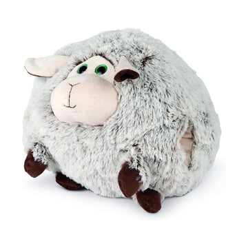 Noxxiez Cozy Handwarmer Sheep