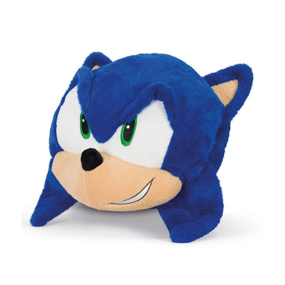 Noxxiez Cozy Handwarmer Sonic
