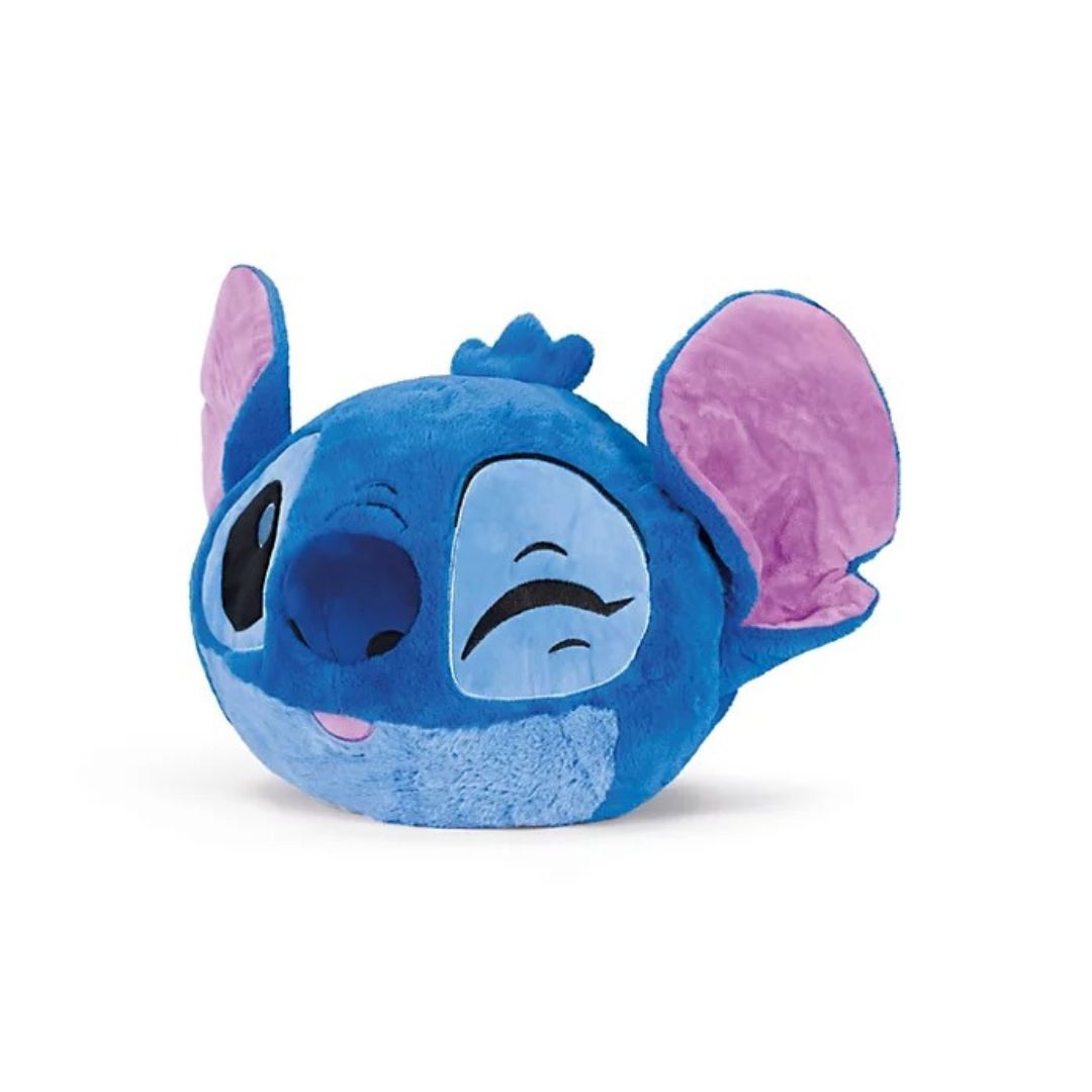 Noxxiez Cozy Handwarmer Stitch