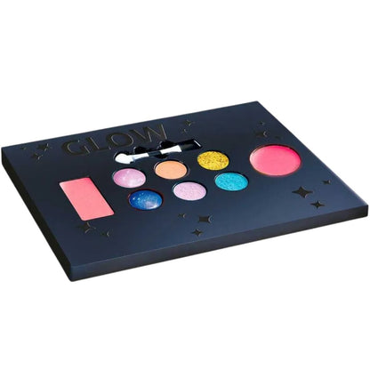 Canal Toys Style 4 Ever Make-up