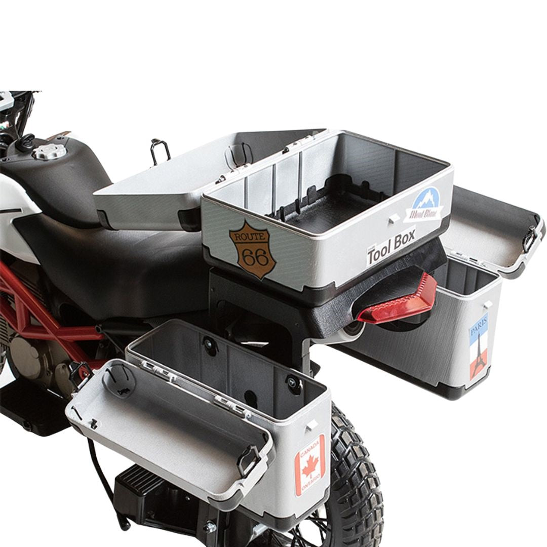 peg perego ducati hypercross Peg Perego Ducati Hypercross Adventure Ride On Bike – JouéClub