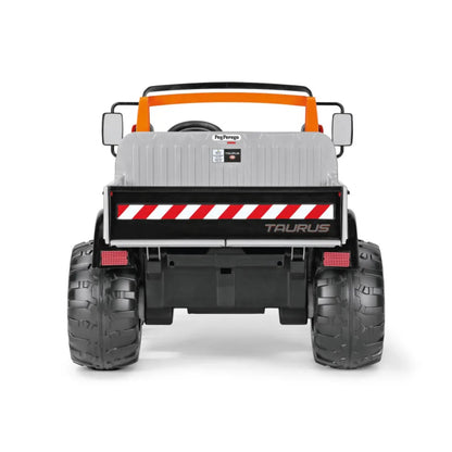 Taurus Ride On (12v)