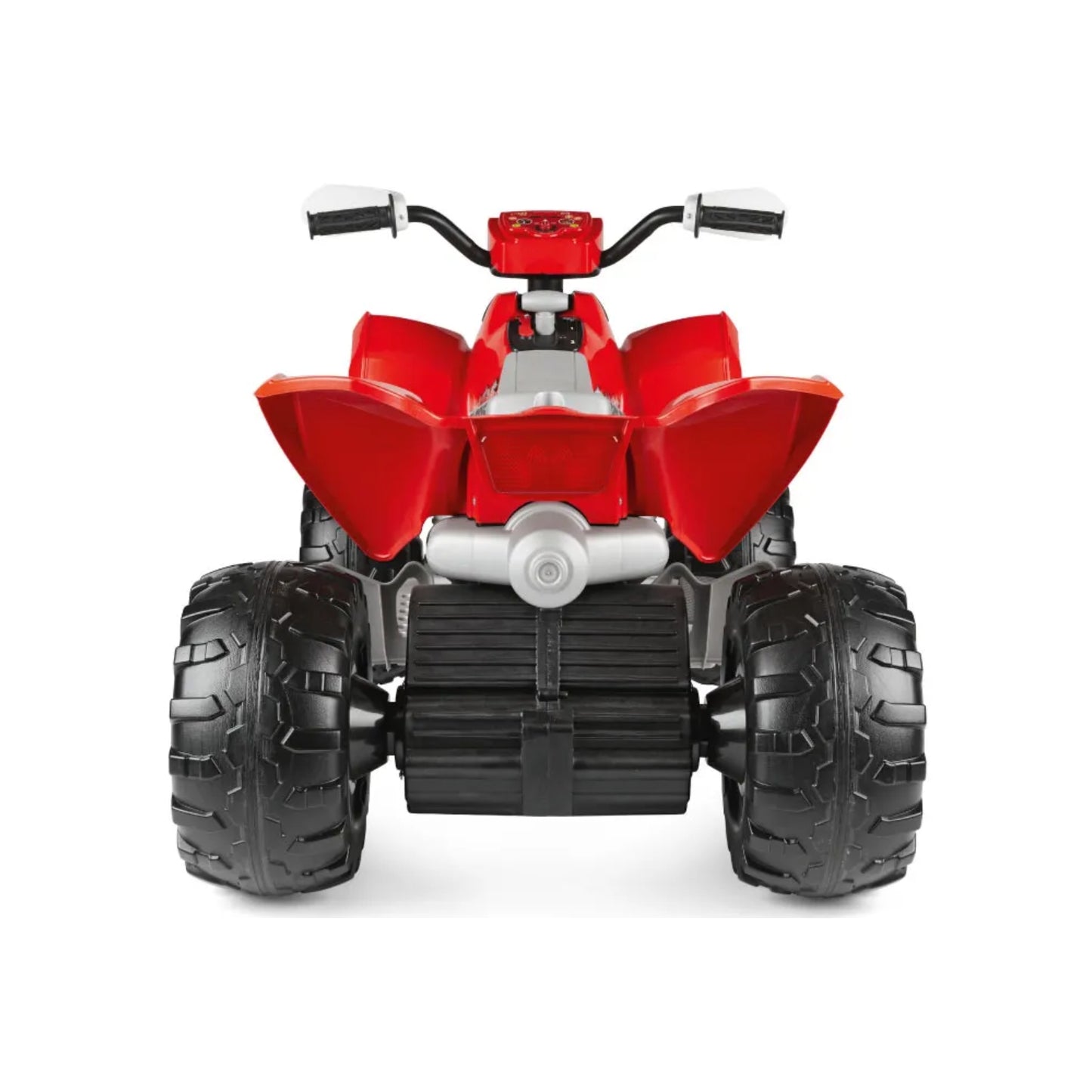 Polaris Outlaw 330W Ride On