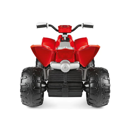 Polaris Outlaw 330W Ride On