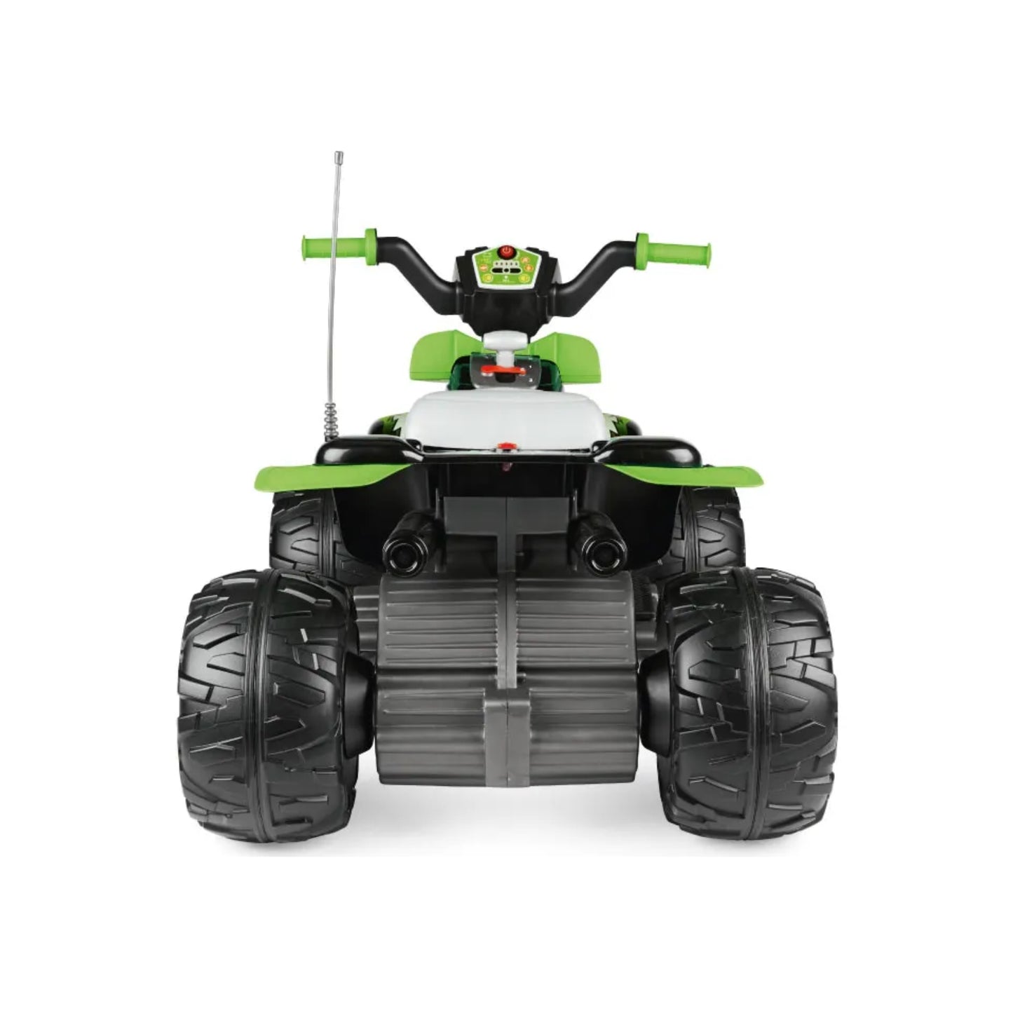 Corral T-Rex Quad Ride On (330W)