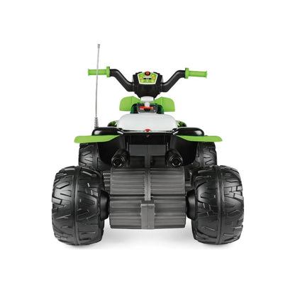 Corral T-Rex Quad Ride On (330W)