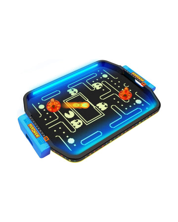 Ambassador Pac-Man Arcade Air Hockey
