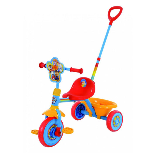 PawPatrol My First Trike
