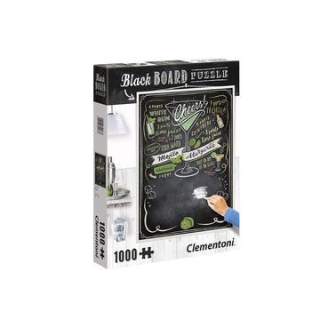 clementoni-black-board-jigsaw-puzzle