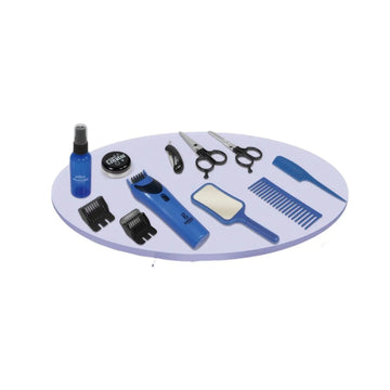 Crea & Cie Barber Kit