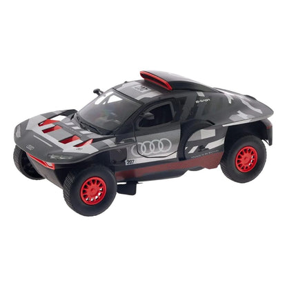 Rastar AUDI RS Q e-tron Remote Controlled Car