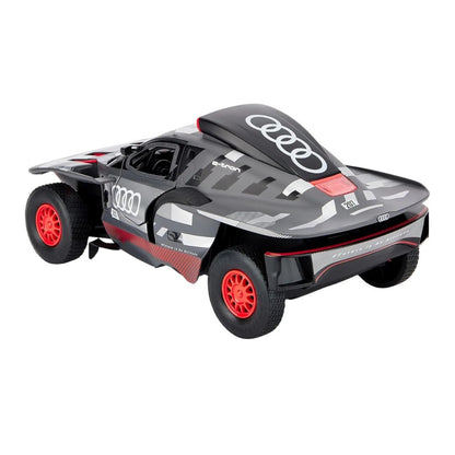 Rastar AUDI RS Q e-tron Remote Controlled Car