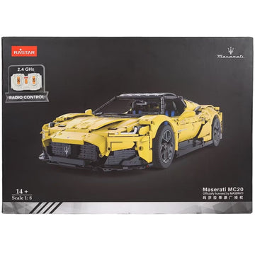 rastar-maserati-mc20-1-8-scale