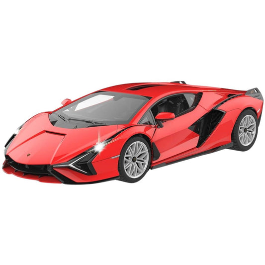 Rastar Lamborghini Sian Remote Controlled Car