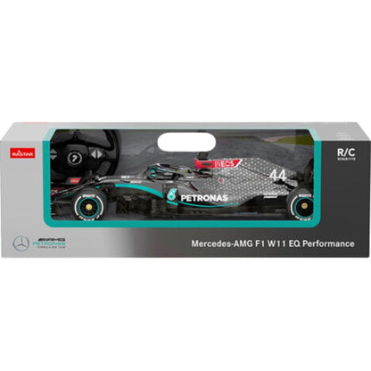 Rastar Mercedes-AMG Remote Controlled Car