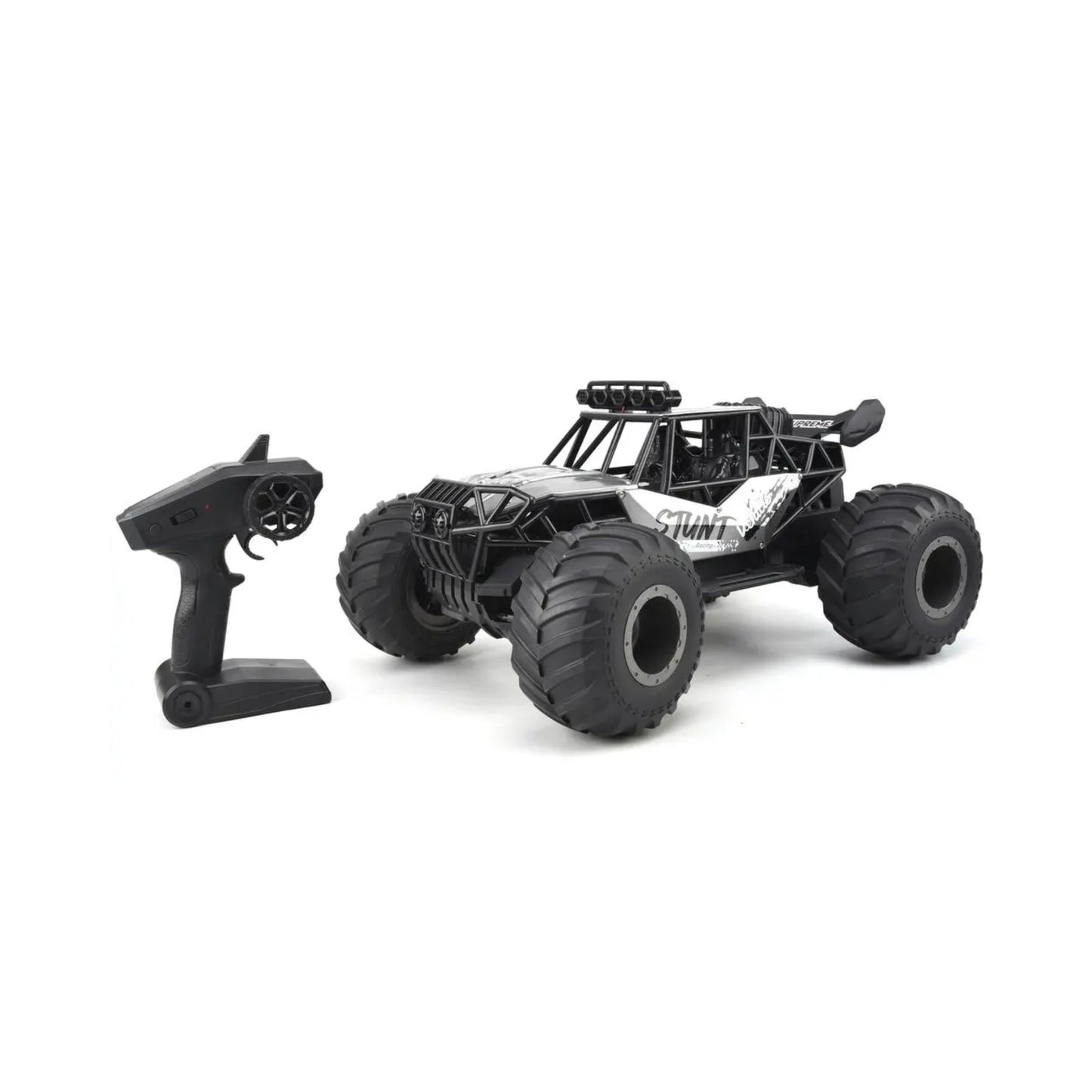 Rc Off Road Car