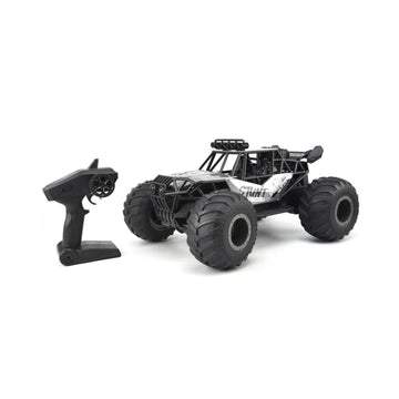 Team City RC Off Road Car