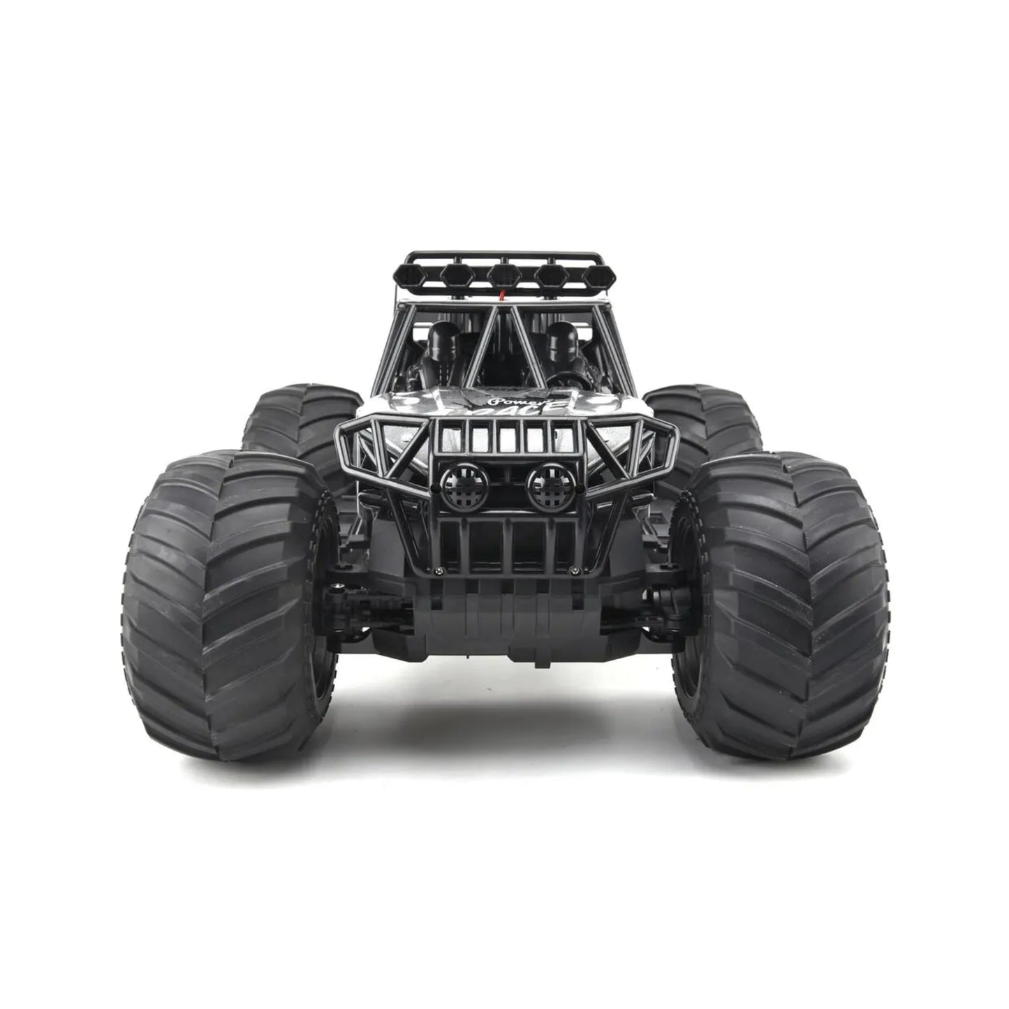 Rc Off Road Car