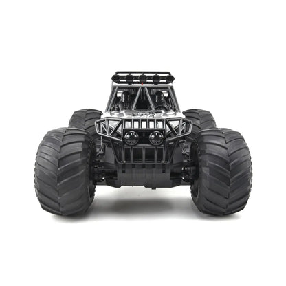 Rc Off Road Car