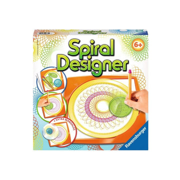 ravensburger-spiral-designer