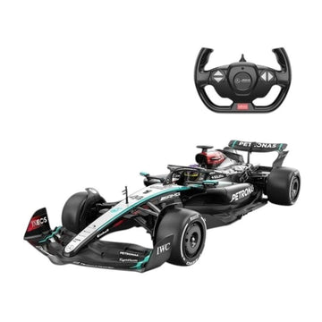 Rastar 1:12 Mercedes-AMG F1
