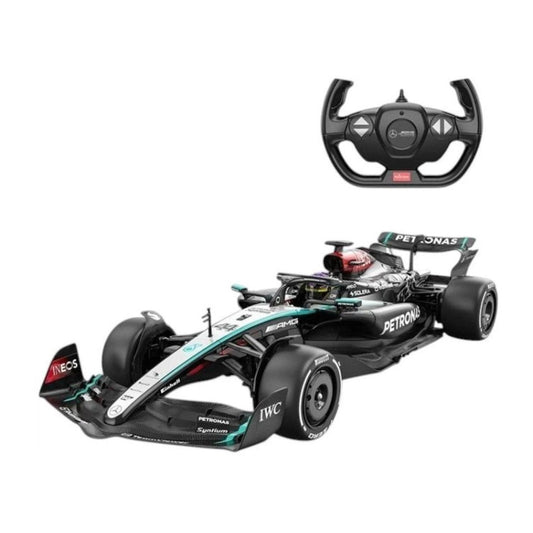 Rastar 1:12 Mercedes-AMG F1