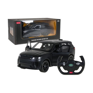 Rastar 1:14 Range Rover Sport SV