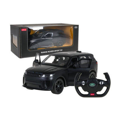 Rastar 1:14 Range Rover Sport SV