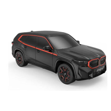Rastar 1:14 Rc BMW