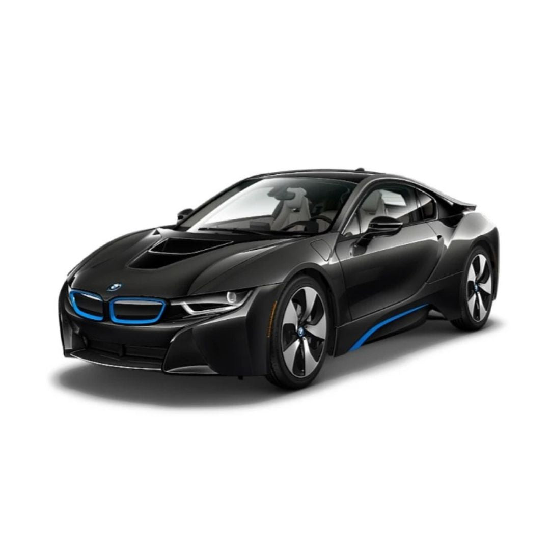 Rastar 1:14 Rc BMW i8