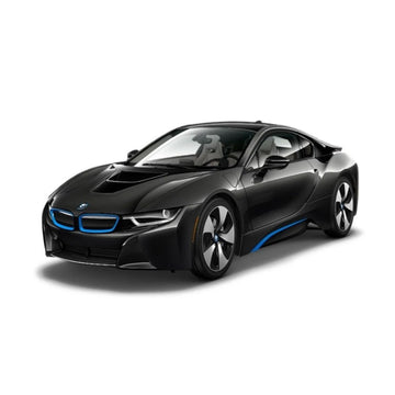 Rastar 1:14 Rc BMW i8