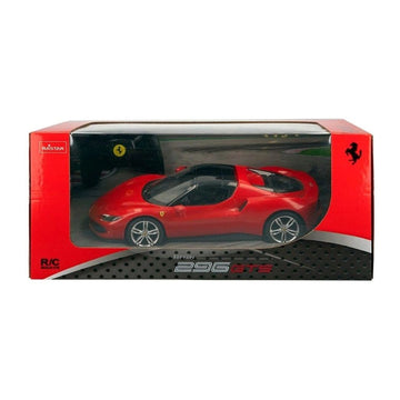Rastar 1:16 Rc Ferrari 296 GTS