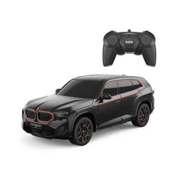 Rastar 1:24 BMW XM