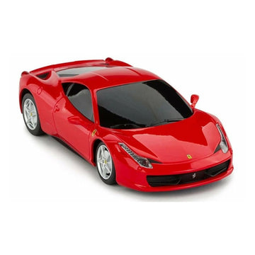 Rastar 1:24 Ferrari 458 Italia RC