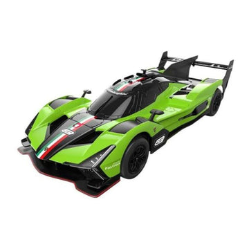 Rastar 1:24 Lamborghini SC63