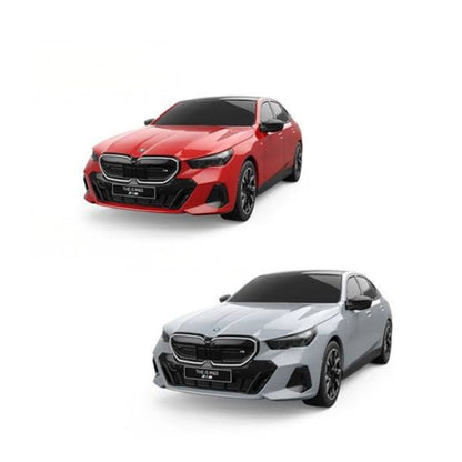 Rastar 1:24 RC BMW i5 Assorted Colors