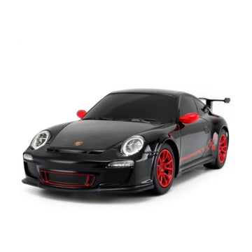 Rastar 1:24 RC Porsche 911 GT3
