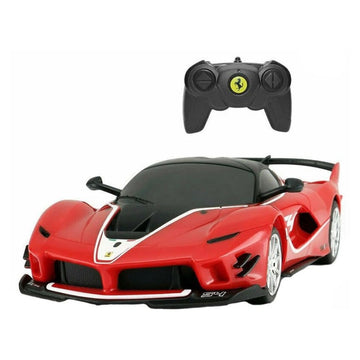 Rastar 1:24 Rc Ferrari