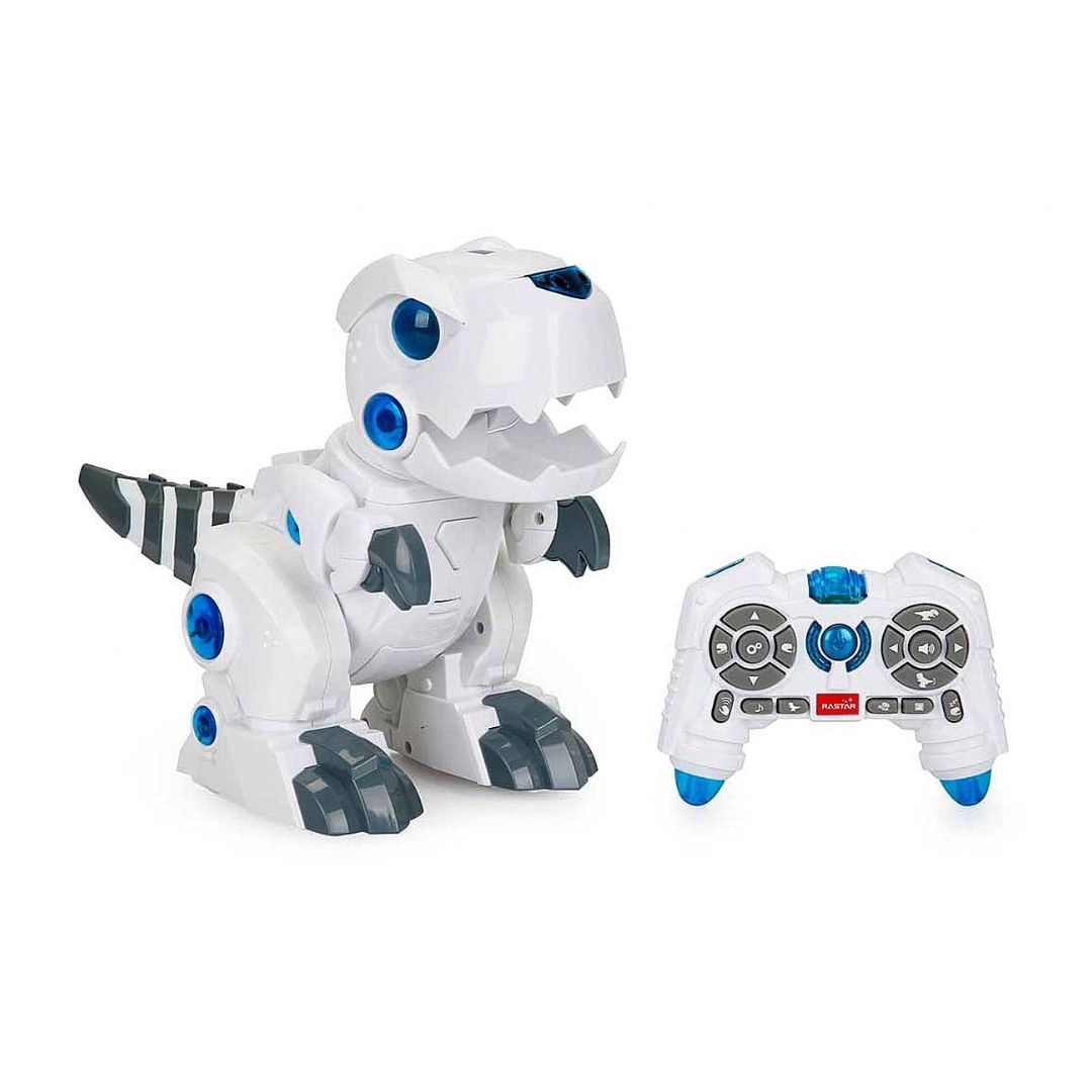Rastar RC Smart Robot Dino