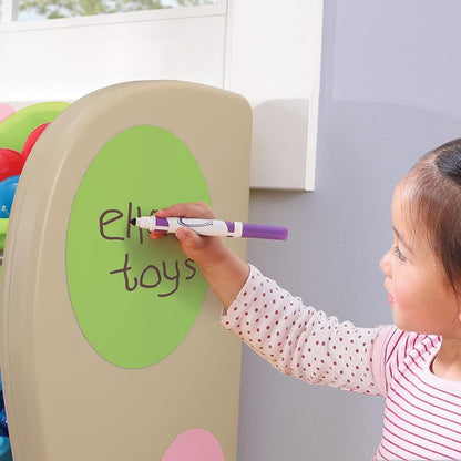 Step 2 Fun Time Room Organizer