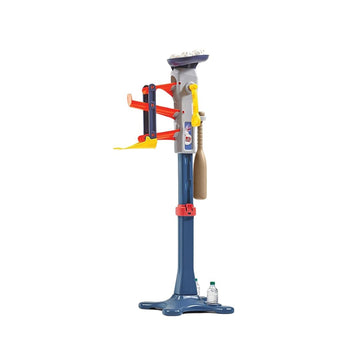 Step2 Home Run Baseball Trainer