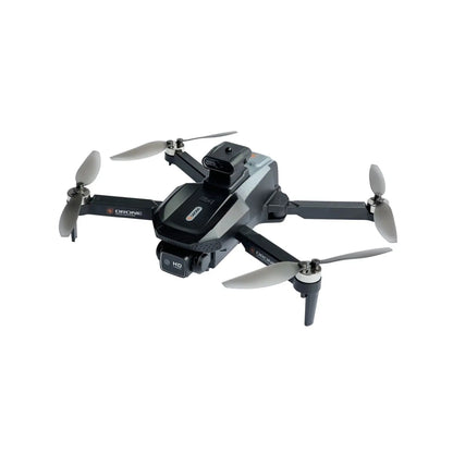 Rc Drone With Camera
