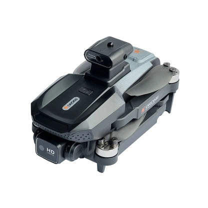 Rc Drone With Camera